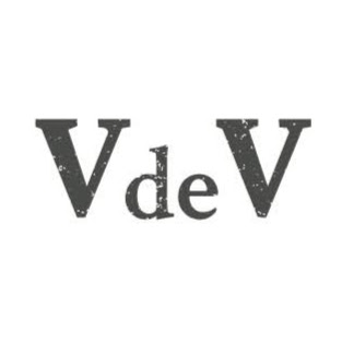 VdeV logo