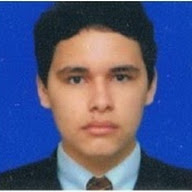 Steven Hernández's user avatar