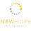 New Hope Chiropractic - Pet Food Store in Charleston South Carolina