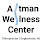 Altman Wellness Center - Pet Food Store in Englewood New Jersey