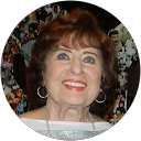 Estelle Grau