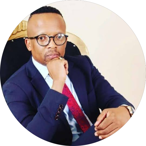 steven molakeng