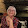 Jenni Jackson Jenni Jackson's profile photo
