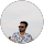 anshu prakash reviewed Anshu Ply