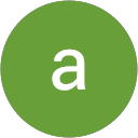 alwin goedhart