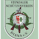 Stendaler Schützenverein Diana e.V.