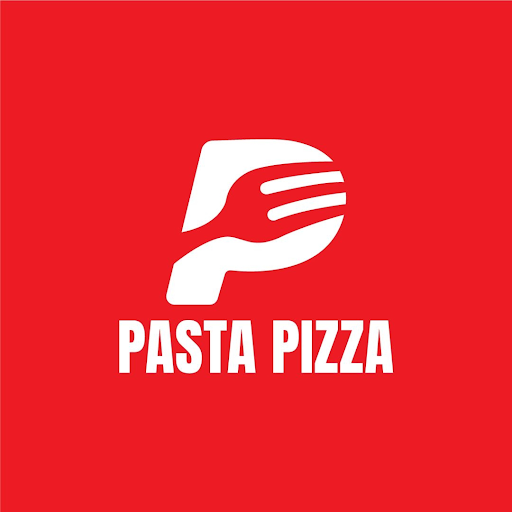 Pasta pizza chez Jad logo