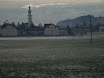DSC03591.JPG