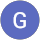GRIH PRAWESH reviewed Grih Prawesh Godrej Interio Aurhorized Dealer