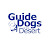 Guidedogsofthedesert