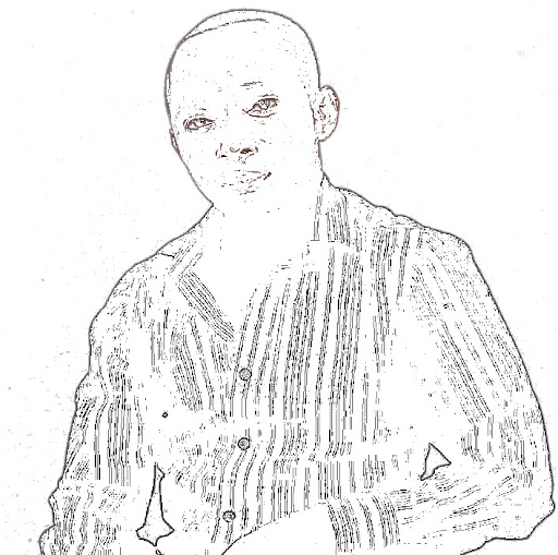 Opoku Yeboah