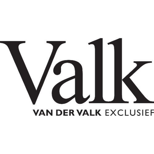 Kasteel TerWorm | Valk Exclusief logo