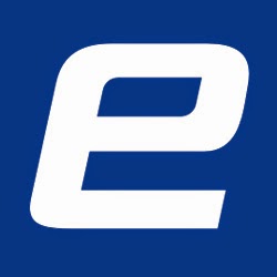 e-tec electronic GmbH - Filiale Wels