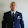Richard Hansen Richard Hansen's profile photo