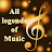 AllLegendsOfMusic