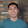 AJ Tran AJ Tran's profile photo