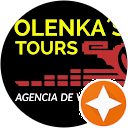 Olenkas Tours Peru