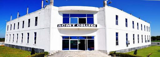 Agra College of Mangement and Technology, Roopaspur, Shikohabad, NH2, Uttar Pradesh 283135, India, Polytechnic_College, state UP