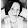 Farnoosh Brock Farnoosh Brock's profile photo
