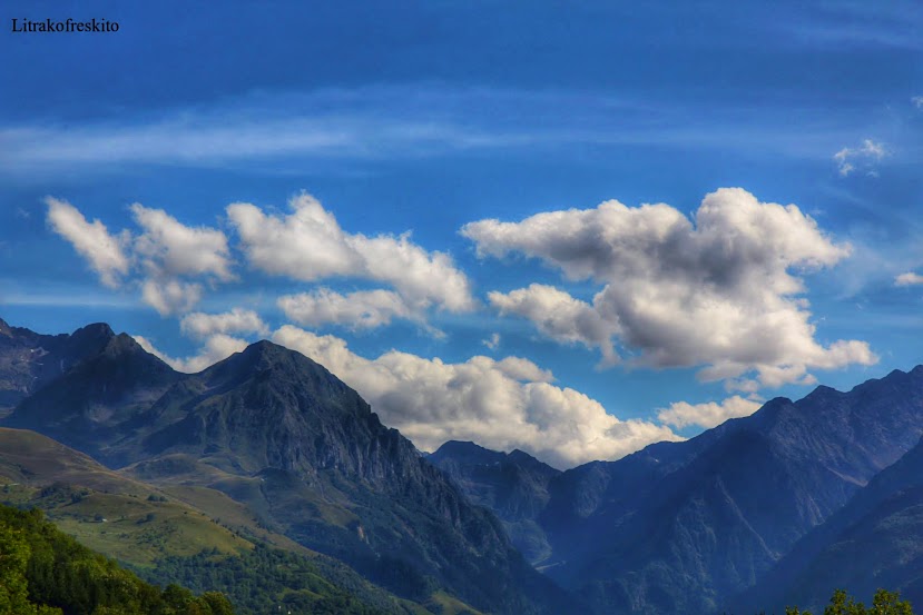 Paseo por las nubes de los Pirineos 2015 - Página 2 Pirineos%2B2015%2B135