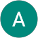 Alicia Faller Alicia Faller
