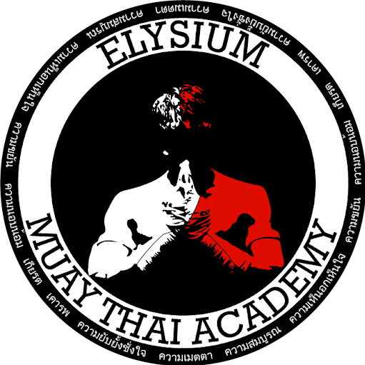Elysium Muay Thai