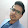 Sudhanshu Jaiswal Sudhanshu Jaiswal's profile photo