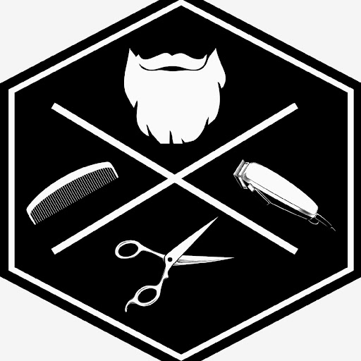 New Era Barbershop logo