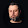 Renald Prebe Renald Prebe's profile photo