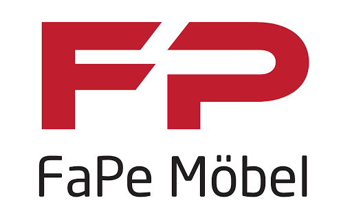 FaPe Küchen logo