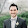 SuperPas86 ( MOVIE TRIP ) SuperPas86 ( MOVIE TRIP )'s profile photo