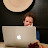 Tom Bellenger avatar image