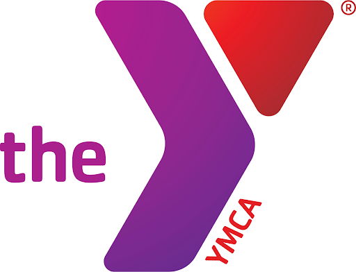 Northwest YMCA, Pima County Community Center logo