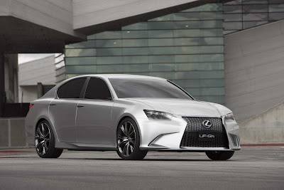 Lexus_LF-Gh_Hybrid_Concept_2011_10_1920x1280