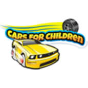 Cars for Children logo