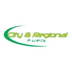 City & Regional Fuels
