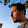Jose Luis Giles Jose Luis Giles's profile photo