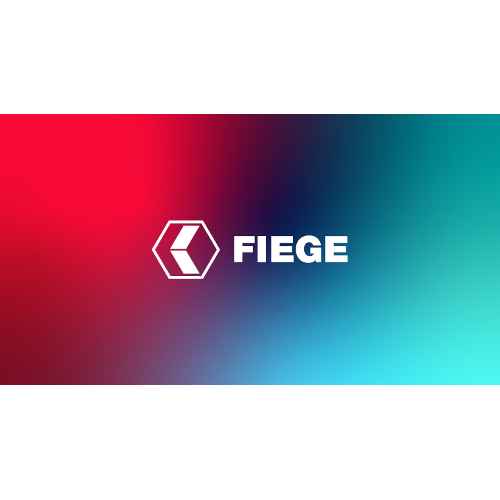 Fiege Logistik Stiftung & Co. KG - Zweigniederlassung Dreieich logo