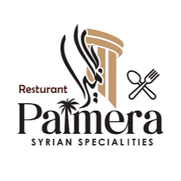 Palmera logo