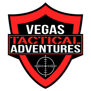 Vegas Tactical Adventures