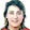 Rosa Muro Rosa Muro's profile photo