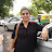 Richa Sharma
