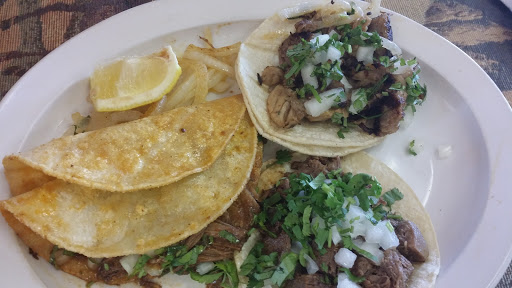 Mexican Restaurant «Tlaquepaque», reviews and photos, 911 N Murray Blvd, Colorado Springs, CO 80915, USA