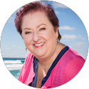 Linda Duffy