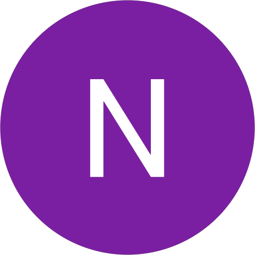 Nanny van Gennip