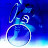 Tom Calmbacher avatar image