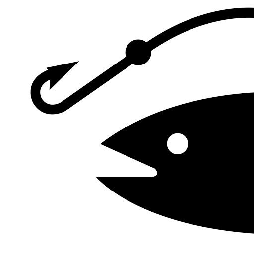Shogun Sushi logo