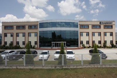 Photos of Baskurt Kablo