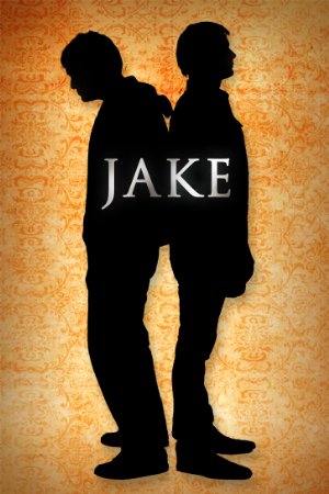 Jake Jake