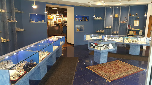 Jeweler «Northstar Jewelry & Loan», reviews and photos, 135 N Milwaukee Ave, Wheeling, IL 60090, USA